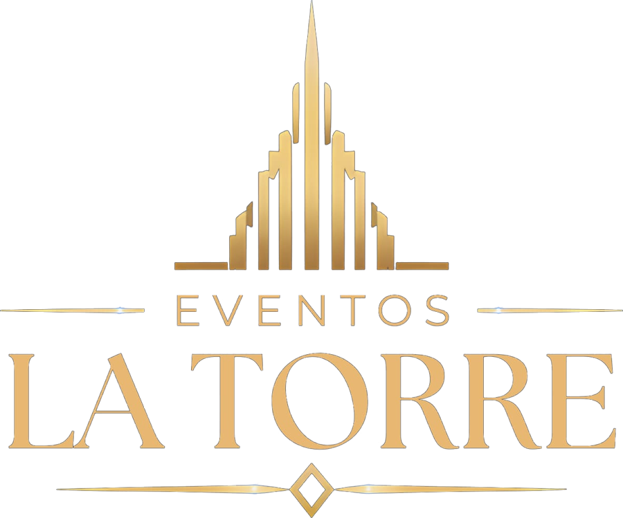 Eventos La Torre